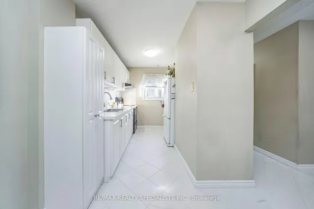 Additional image 13 of 30 Hardcastle Crt