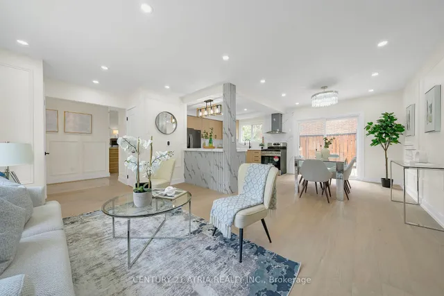 Additional image 2 of 48 Tealham Dr