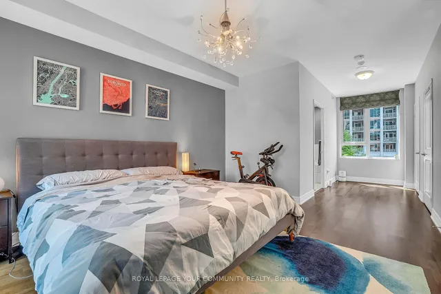 Additional image 31 of 18 Grand Magazine St Unit Town House 8