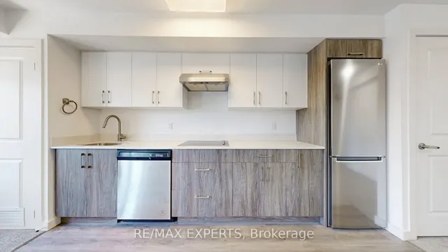 Additional image 9 of 45 Connaught Ave Unit 405