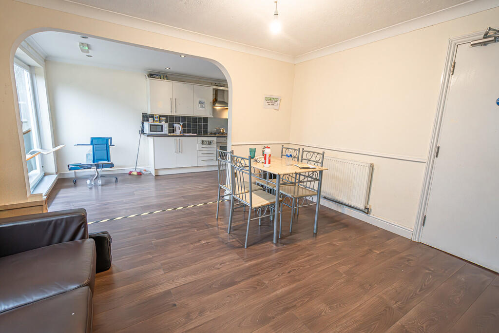 Additional image 6 of Kingsdown Avenue, Great Barr