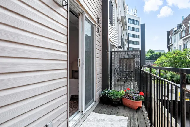 房产图片 19 - 18 Laidlaw St 单元 1026