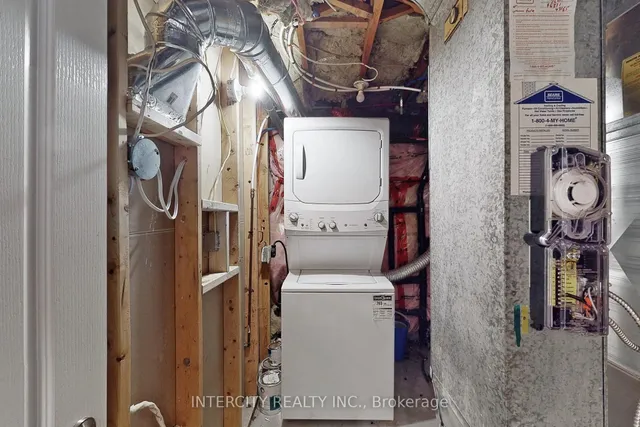 Additional image 29 of 122 Rutherford Rd