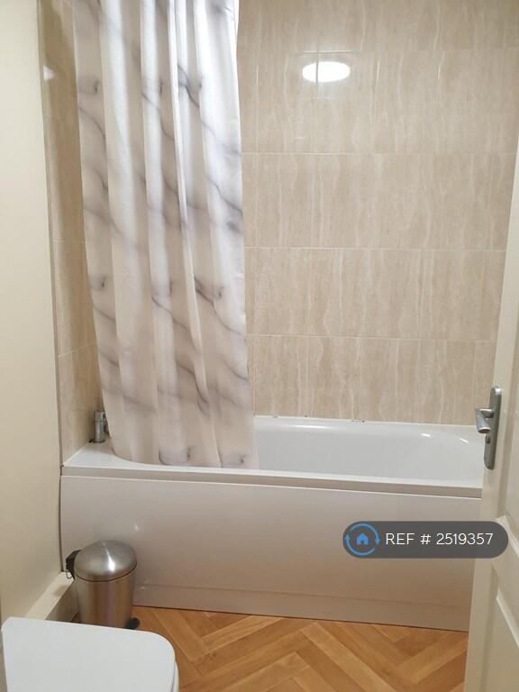 Additional image 13 of Coventry Road, Digbeth, Birmingham, B10