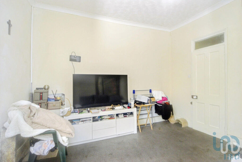 Additional image 6 of Rookery Road, Birmingham, B21