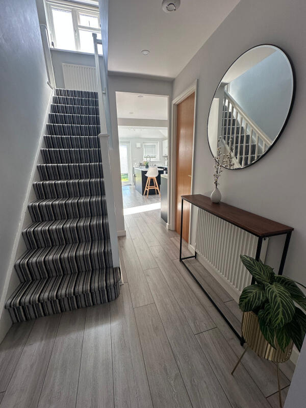 Additional image 3 of Morris Close, Birmingham, B27