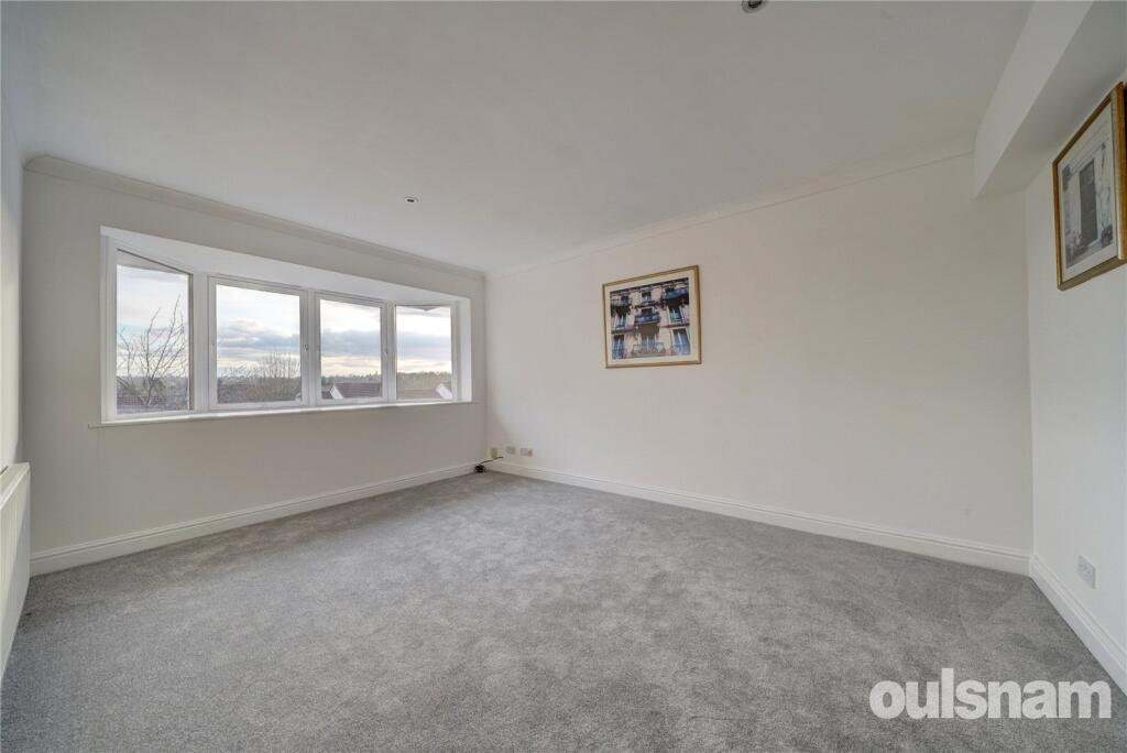 Additional image 16 of Meadow Rise, Bournville, Birmingham, B30