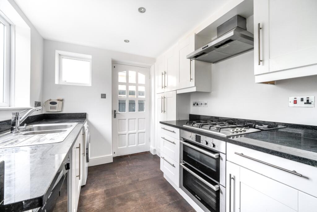 Additional image 5 of Ver Road St. Albans AL3