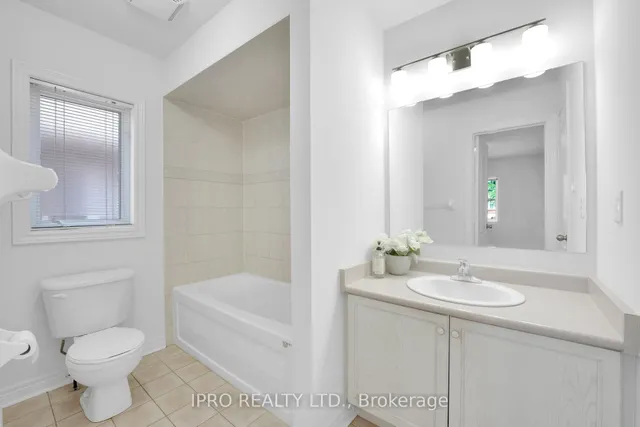 Additional image 10 of 7 Millhouse Mews