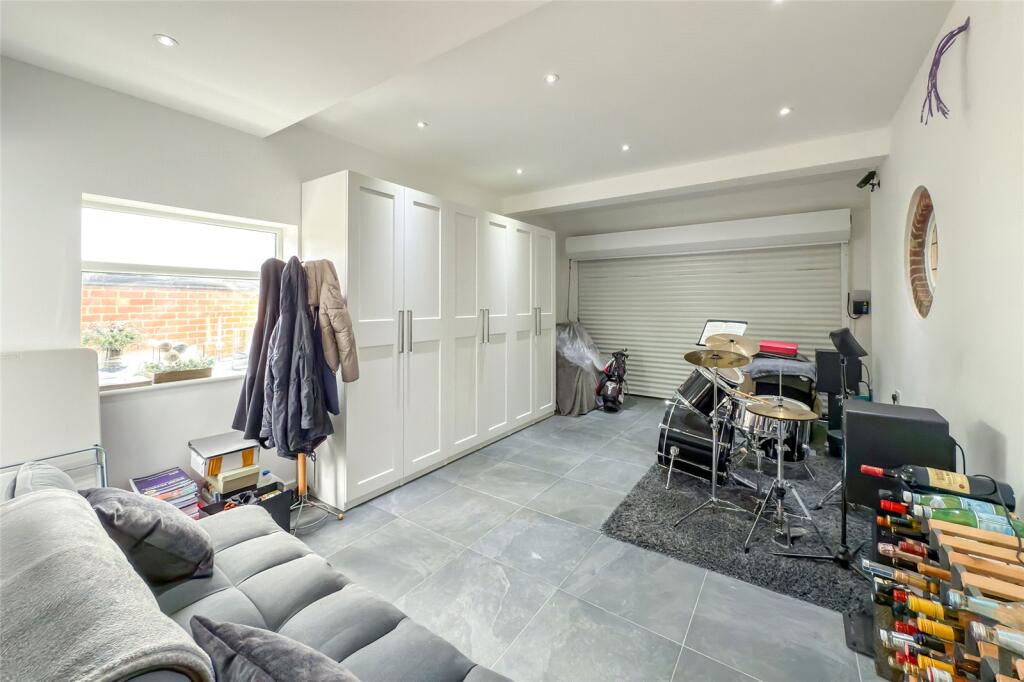 Additional image 16 of Gurney Court Road, St. Albans, Hertfordshire, AL1