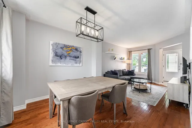 Additional image 11 of 56 Valonia Dr