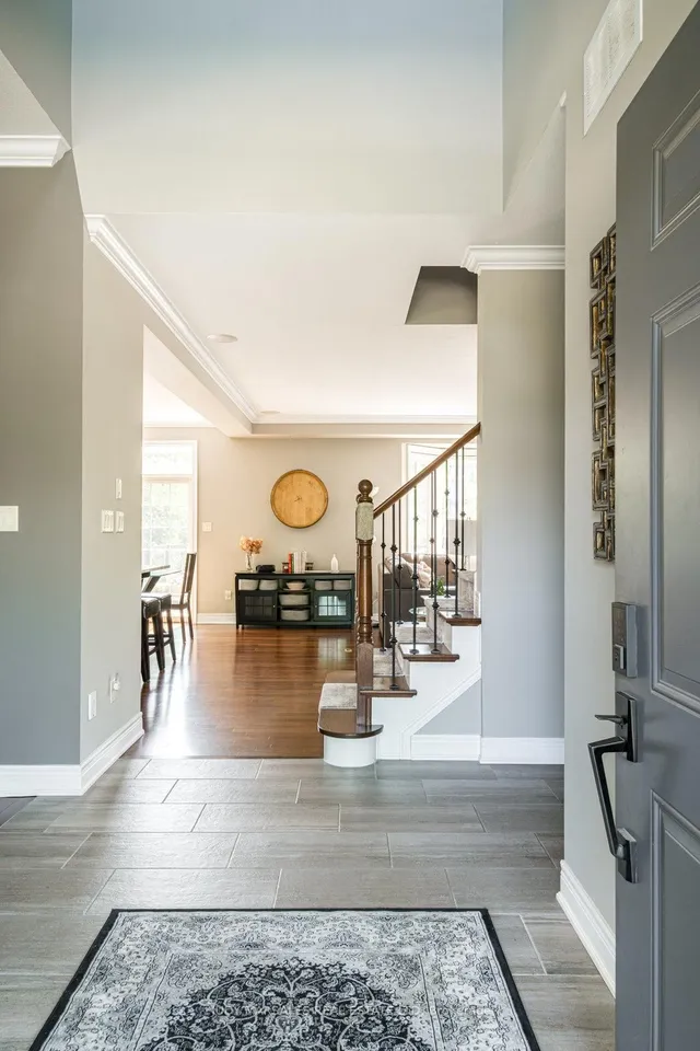 Additional image 3 of 50 Butternut Grove Lane Unit 35