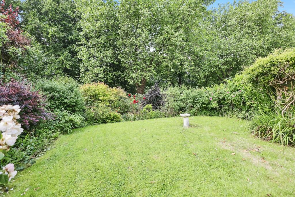 Additional image 17 of Lancaster Close, Birmingham, West Midlands, B30