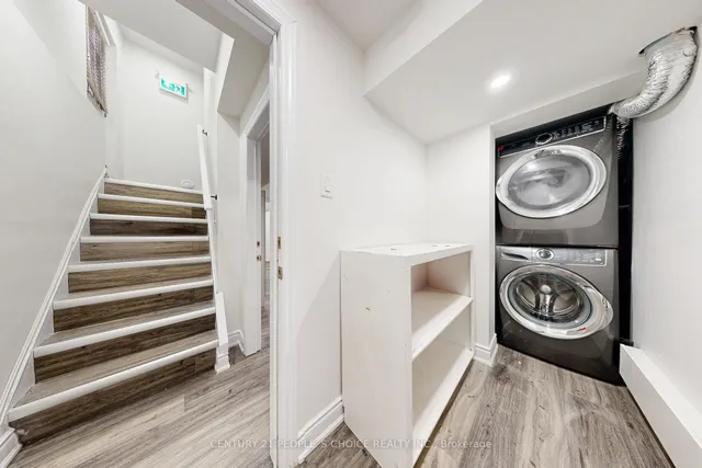 Additional image 30 of 31 Dorking Dr