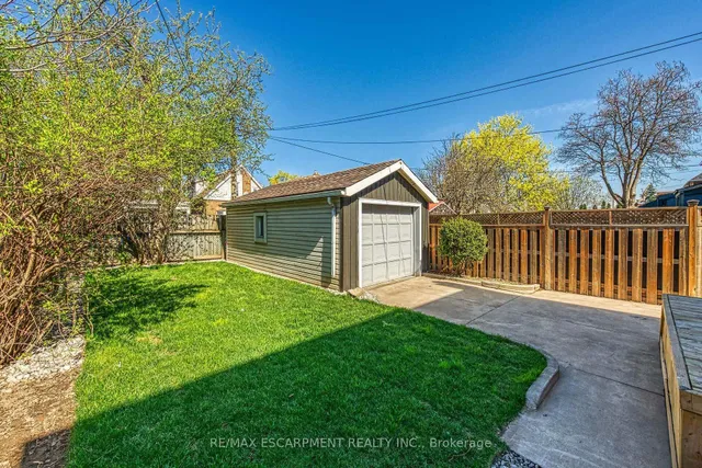 Additional image 36 of 145 Prospect St