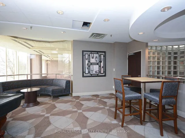 Additional image 26 of 50 Eglinton Ave Unit 601