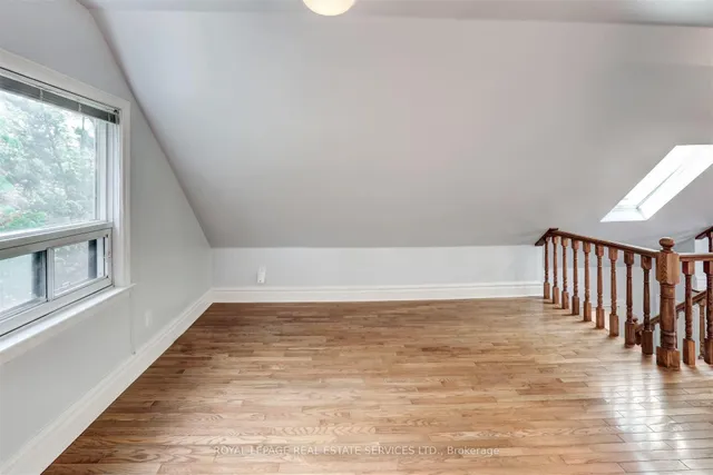 Additional image 26 of 93 Medland Cres