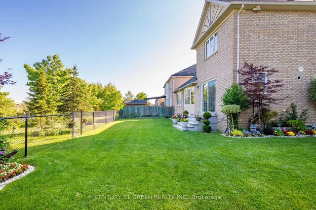 房产图片 42 - 波茨台地345号