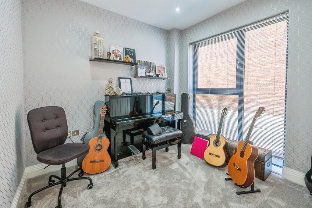 Additional image 5 of Mary Street, Birmingham