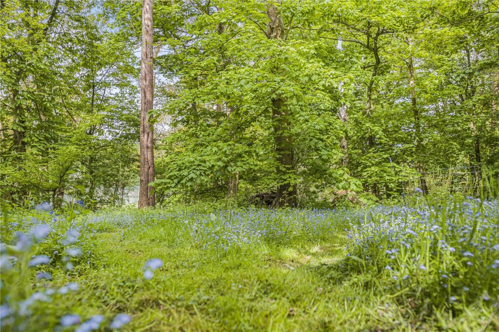 Additional image 24 of Grubbs Lane, Brookmans Park, Hertfordshire, AL9