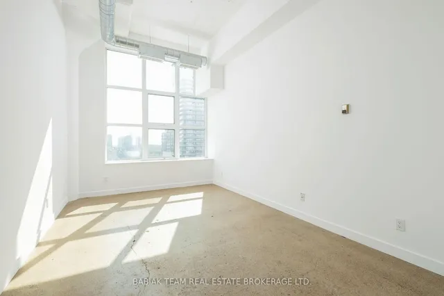 Additional image 6 of 155 Dalhousie St Unit 1043