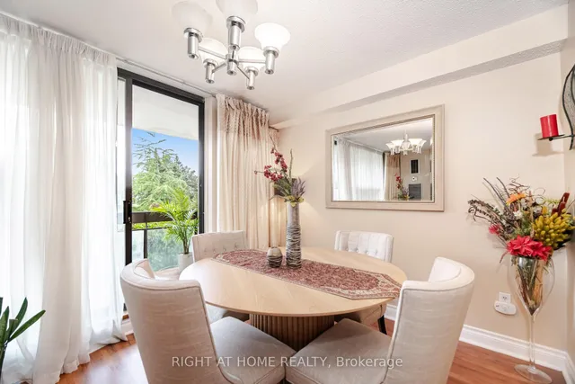 Additional image 12 of 260 Seneca Hill Dr Unit 210