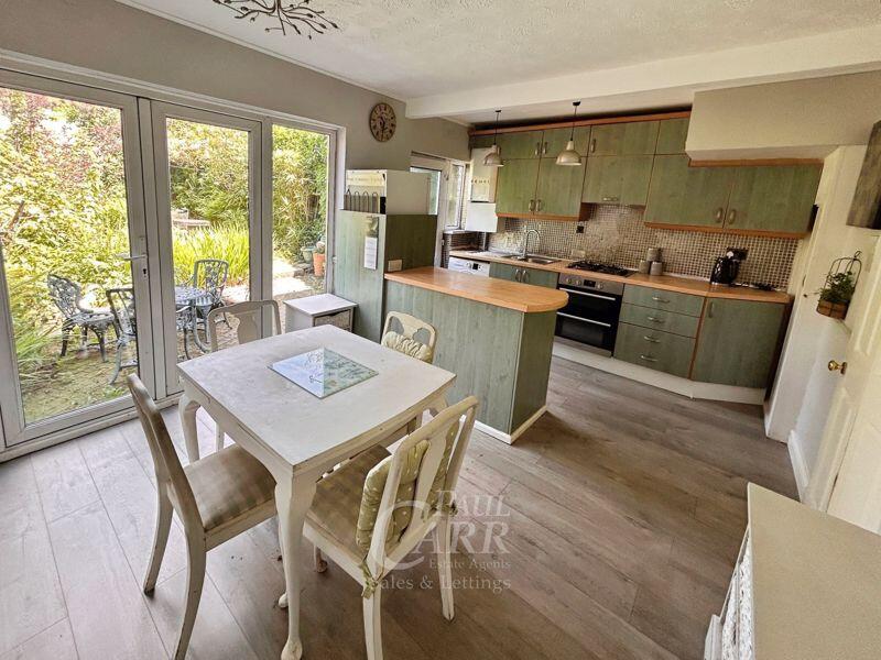 Additional image 2 of Whitburn Avenue, Great Barr, Birmingham, B42 1QH