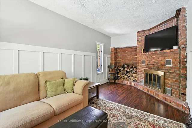 房产图片 16 - 18 Moonglow Pl