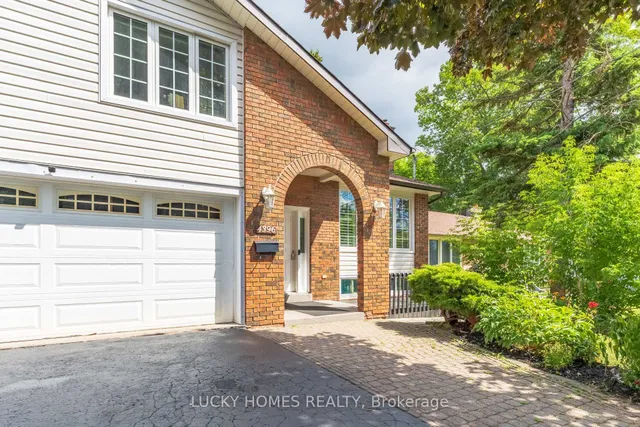 Additional image 34 of 4396 Lawrence Ave