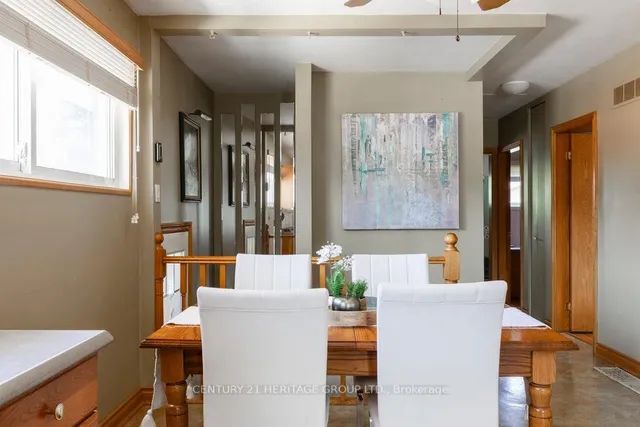 Additional image 14 of 57 Burfield Ave