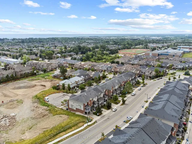 房产图片 35 - 25 Truedell 圈