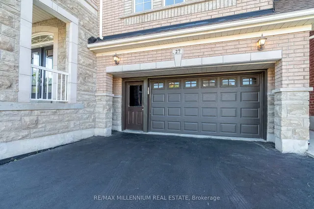 Additional image 35 of 27 Silvershadow Terr