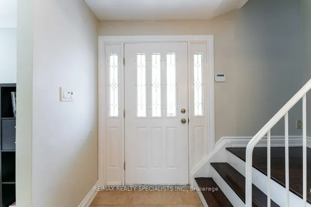 Additional image 15 of 68 Windermere Crt