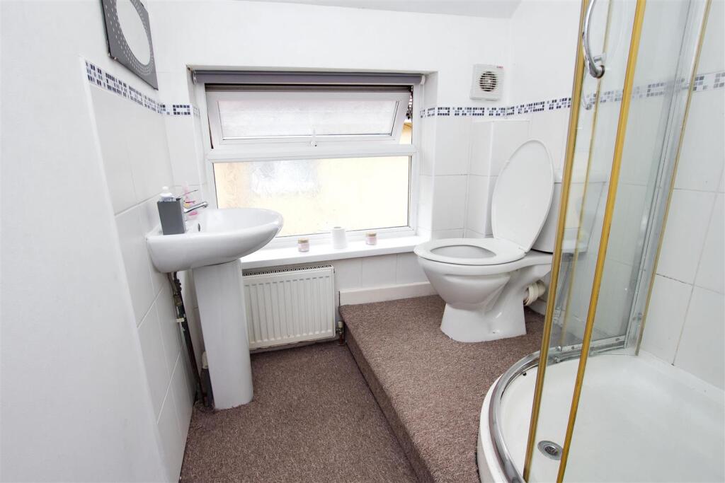 Additional image 7 of Reservoir Road, Selly Oak, Birmingham, West Midlands, B29