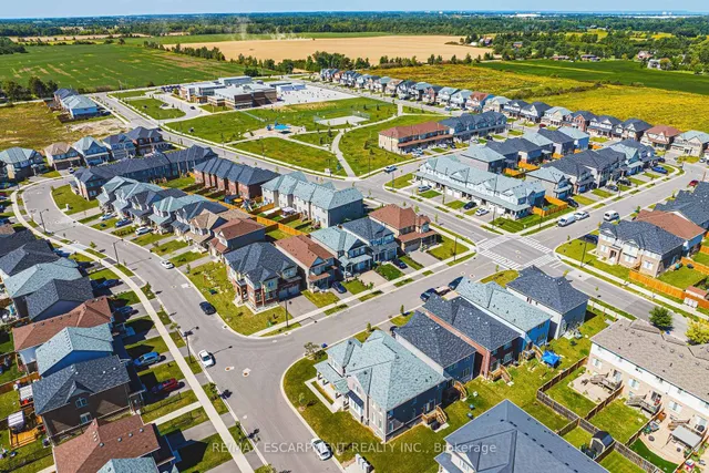 房产图片 45 - 11 MCWATTERS 街