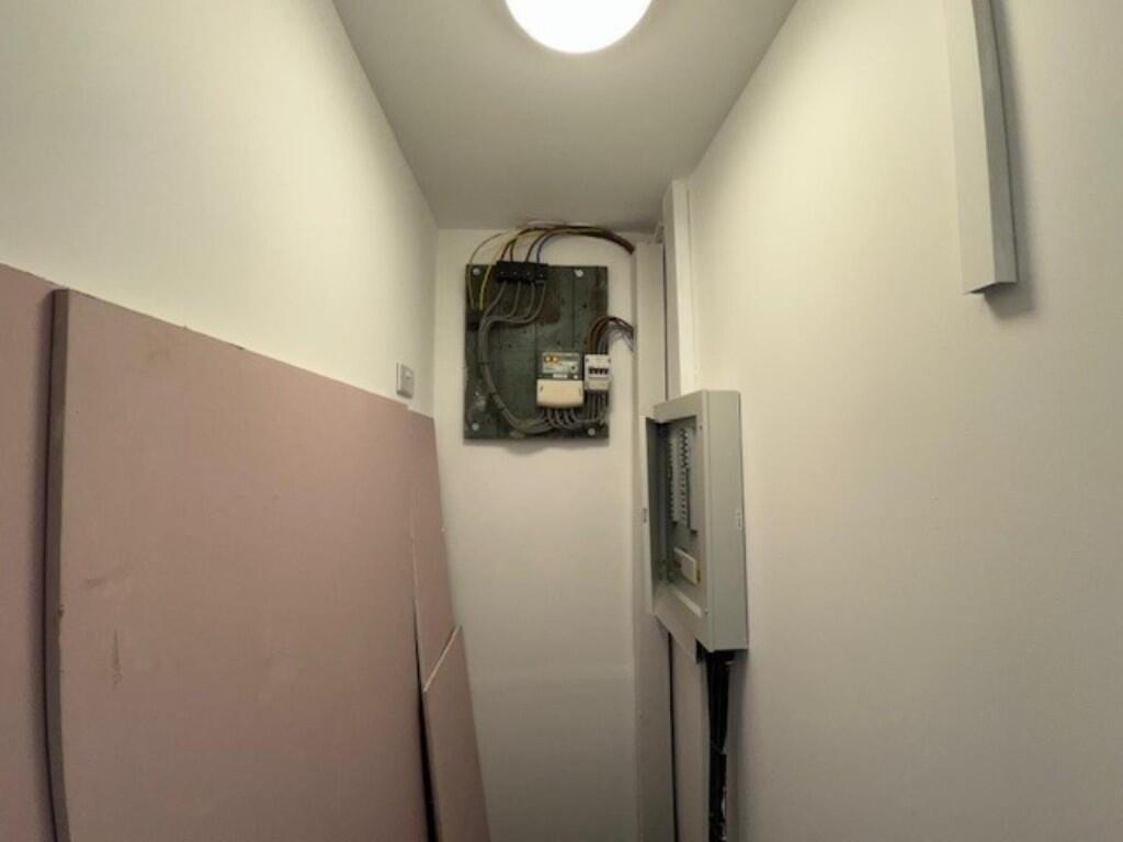 Additional image 15 of Leasehold Restaurant & Takeaway, Station Road, B37 7BA