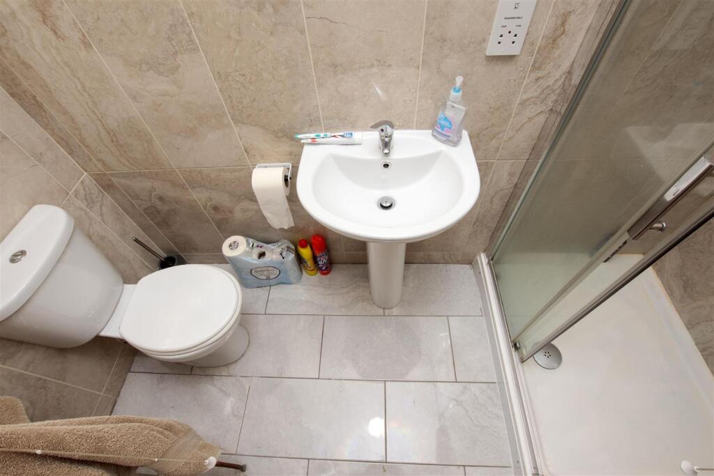 Additional image 8 of Katie Road, Birmingham, West Midlands, B29