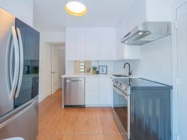 Additional image 22 of 43 Hannaford St