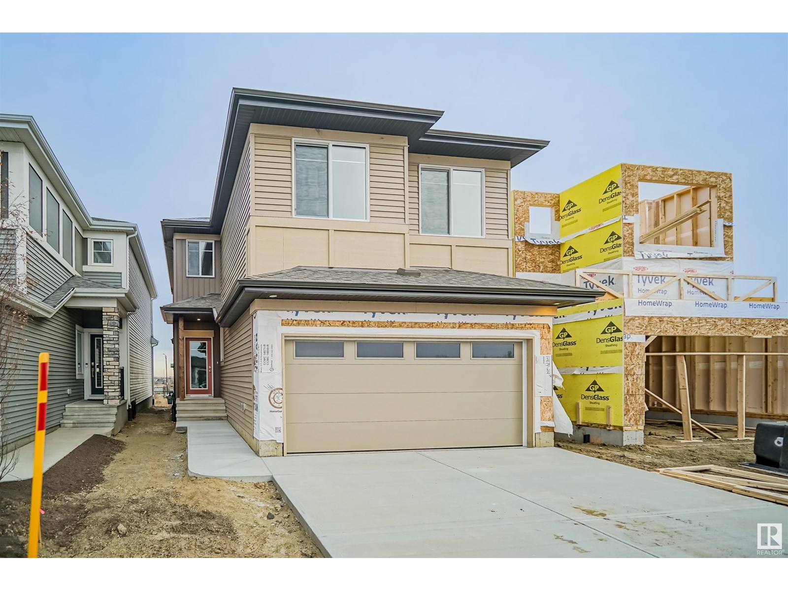 Property image for 4645 Kinsella LD SW|Edmonton, Alberta T6W1A8