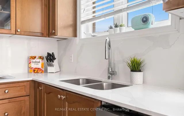 Additional image 6 of 105 Olivia Marie Rd