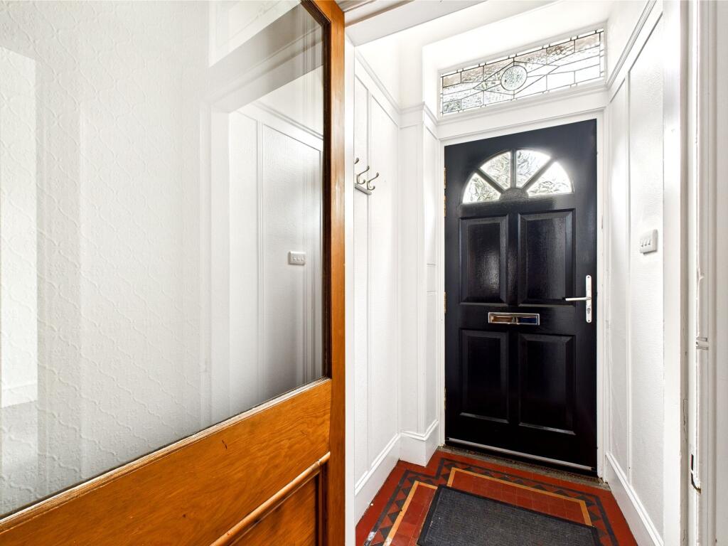 Additional image 19 of Devonshire Road, Aberdeen, AB10