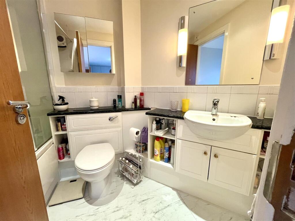 Additional image 9 of Heritage Court, Birmingham