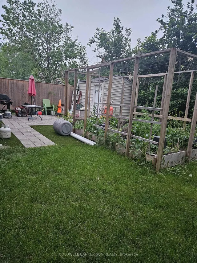 Additional image 12 of 104 Abell Dr