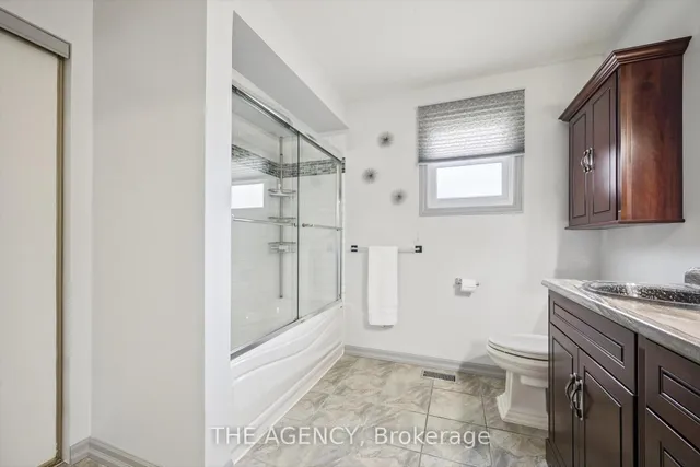 Additional image 23 of 264 Biehn Dr