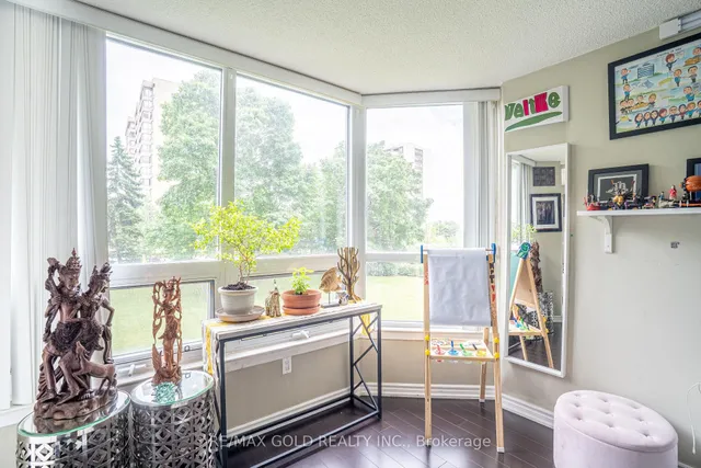 Additional image 12 of 8 Lisa St Unit 206