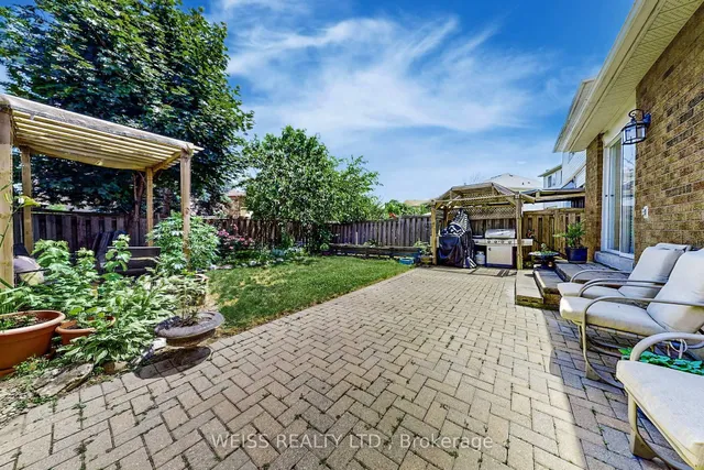 Additional image 49 of 69 Wooliston Cres