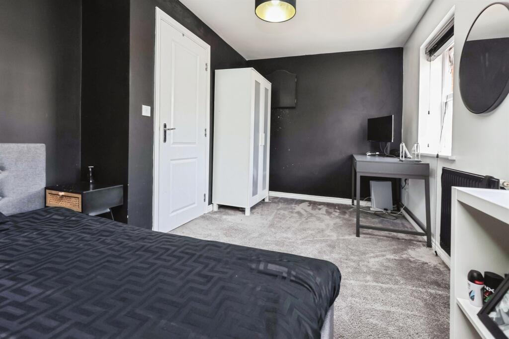 Additional image 11 of Shustoke Road, Birmingham