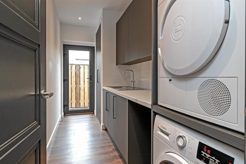 Additional image 12 of Haven Place, St. Albans