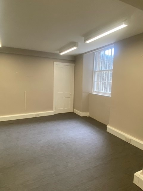 Additional image 5 of Rubislaw Terrace, Aberdeen, Aberdeenshire, AB10