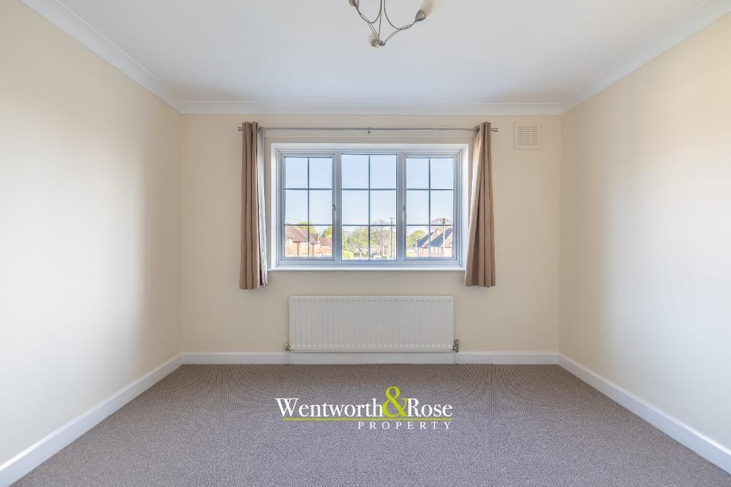 Additional image 15 of Iris Close, Selly Oak, Birmingham, B29 5BS